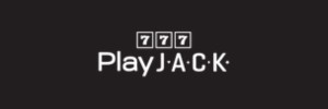 Play Jack
